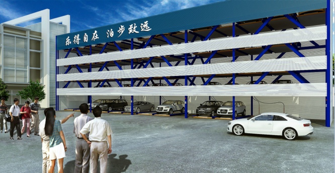 微信圖片（piàn）_20200307164435.jpg